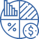 Fintech Projects Technology and Regulatory Consulting