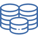 AML/CFT Regulations Technology and Compliance Consulting